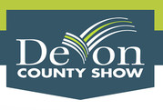 Devon County Show 2024